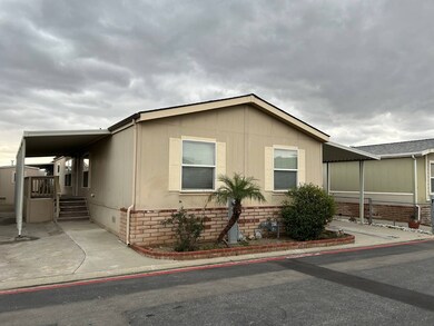16860 Slover Ave unit 55, Fontana, CA 92337 - photo 4