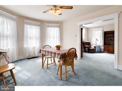 122 Windsor Ave, Haddon Township, NJ 08108 - photo 7