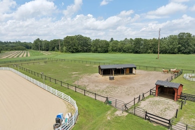 305 River Rd, Hollis Center, ME 04042 - photo 5