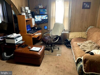 1811 Portship Rd, Dundalk, MD 21222 - photo 6