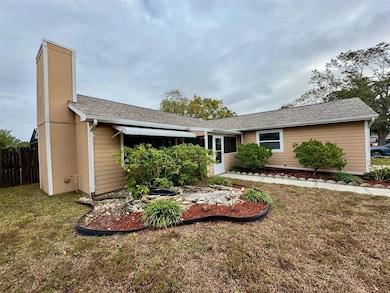 6165 Cedarbrook Dr N, Pinellas Park, FL 33782 - photo 2