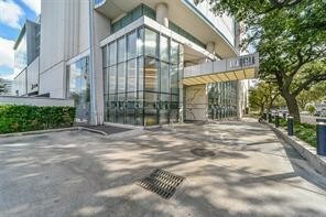 Arabella unit 1103, Houston, TX 77027 - photo 6