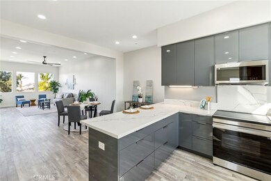 453 N 13th St, Grover Beach, CA 93433 - photo 5