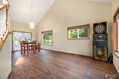 11233 Waddell Creek Rd SW, Olympia, WA 98512 - photo 6