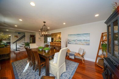 304 Kietro Dr, Linwood, NJ 08221 - photo 6