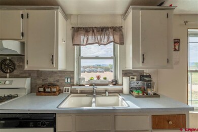 12888 Road 22, Cortez, CO 81321 - photo 7