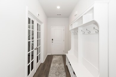 162 Cypress Preserve Blvd, Moncks Corner, SC 29461 - photo 3