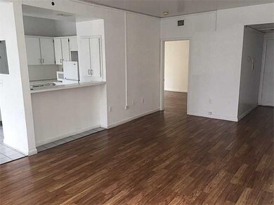 1570 Euclid Ave unit 3, Miami Beach, FL 33139 - photo 4