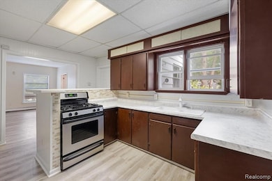 1257 Byron Rd, Howell, MI 48843 - photo 2