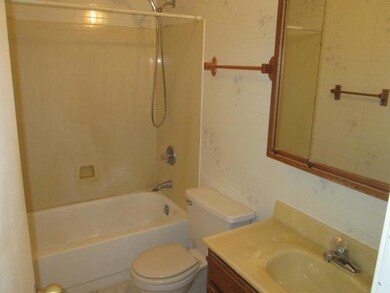 350 Mapleleaf Dr, Slidell, LA 70458 - photo 6