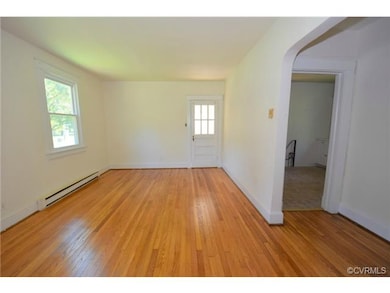 5611 Jahnke Rd, Richmond, VA 23225 - photo 5