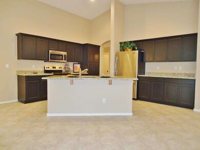 10231 E Jacob Ave, Mesa, AZ 85209 - photo 5
