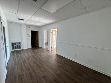 901 Veterans Blvd unit 209, Metairie, LA 70005 - photo 7