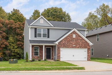 8430 Gateway Run Rd-1