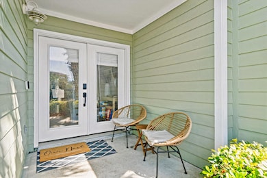 3695 Scenic Hwy 98 unit 903, Destin, FL 32541 - photo 2