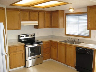 1505 W Georgia Ave, Nampa, ID 83686 - photo 2