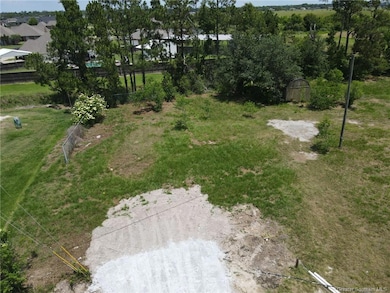 0 N Flounder Dr, Lake Charles, LA 70605 - photo 2