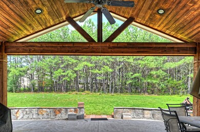 31202 Edgewater Dr, Magnolia, TX 77354 - photo 2