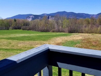 Attached to the master bedroom on the upper level,