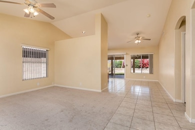 10768 W Alex Ave - MLS-10