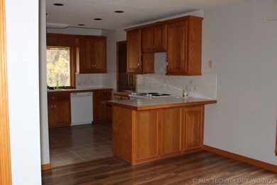 2705 Brook Ln, Sapulpa, OK 74066 - photo 7