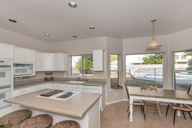 Kitchen 2