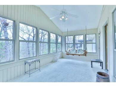 7 Kensington Dr, Bella Vista, AR 72715 - photo 4