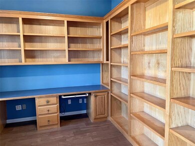 1502 S Hatcher St, Decatur, TX 76234 - photo 5