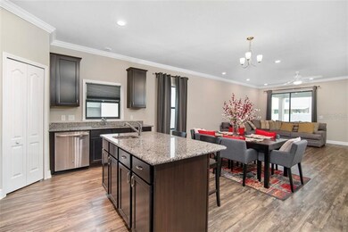 14324 Italia Dr, Wimauma, FL 33598 - photo 7