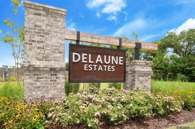 37255 Rosewind St, Prairieville, LA 70769 - photo 3