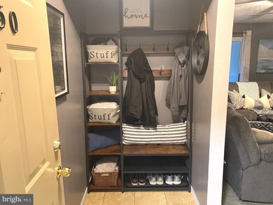 2750 Bordeaux Place, Woodbridge, VA 22192 - photo 2