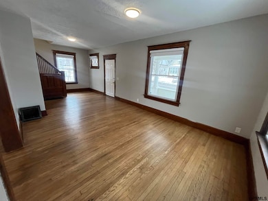 1517 N 40th St, Omaha, NE 68111 - photo 5