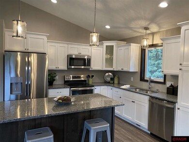 101 Sunburst Cir, Mankato, MN 56001 - photo 5