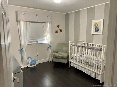 11342 NW 72nd Terrace, Doral, FL 33178 - photo 7