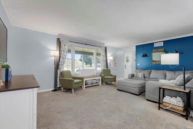 55215 Caldwell Dr, Osceola, IN 46561 - photo 7