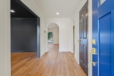 5258 Willowbend Blvd, Houston, TX 77096 - photo 4