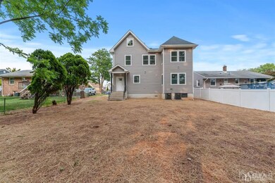 8 Gurley Rd, Edison, NJ 08817 - photo 4