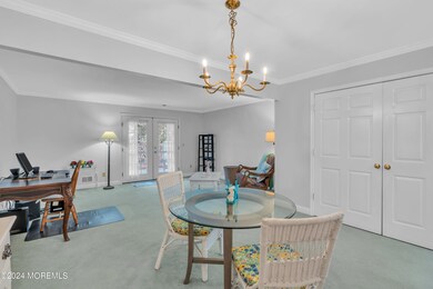 12 Pine Dr, Spring Lake, NJ 07762 - photo 7