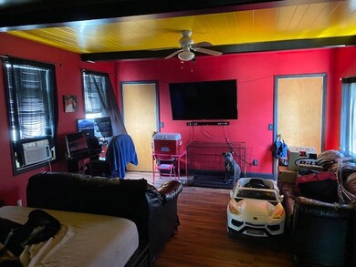 27 Melton St, Pawtucket, RI 02860 - photo 7