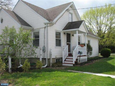 125 Summit St, Hightstown, NJ 08520 - photo 2