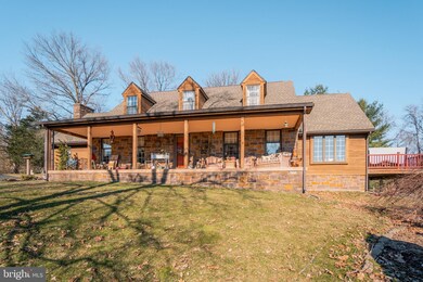 47 Little Rd unit A, Perkiomenville, PA 18074 - photo 2