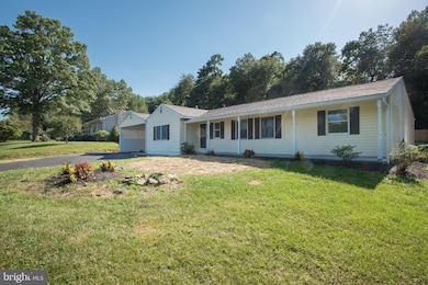 325 Delancy Rd, Elkton, MD 21921 - photo 3