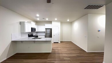 1213 NW 113th St, Oklahoma City, OK 73114 - photo 4