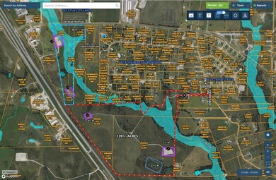 139+/- Cr 4223, Decatur, TX 76234 - photo 5