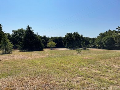 348100 E Country Dr, Cushing, OK 74023 - photo 3