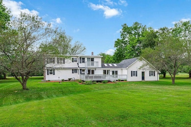 122 Upper Walpole Rd, Walpole, NH 03608 - photo 7