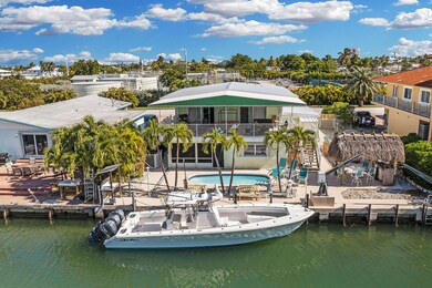 virtual-tour-333777-mls-high-res-image-8