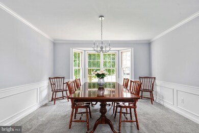 12903 Pinecrest Rd, Herndon, VA 20171 - photo 7