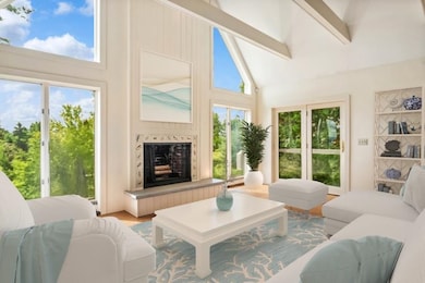 156 Brown Hill Rd, Sunapee, NH 03782 - photo 6