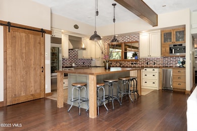 2432 Eagle Ranch Rd, Eagle, CO 81631 - photo 6